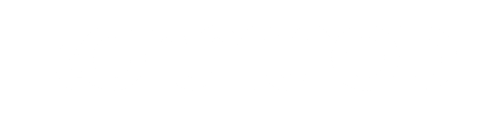 KOMMOD